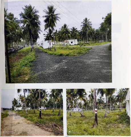 course